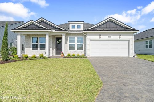 10050 Illumination Dr, Jacksonville, FL, 32256-5878 | Card Image