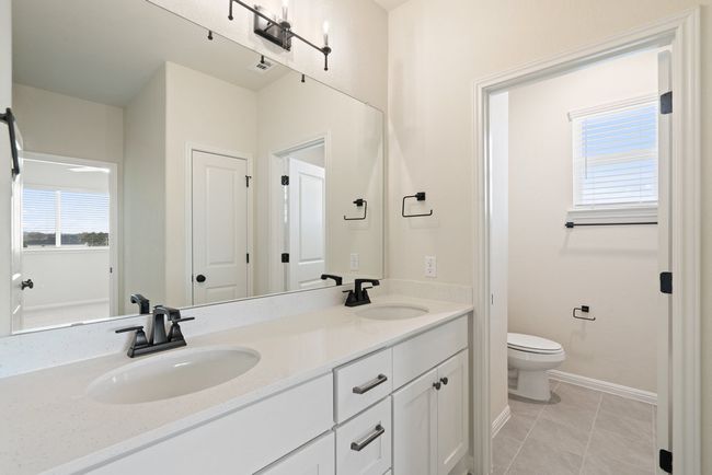 2008 Kit Cir, House other with 4 bedrooms, 3 bathrooms and 2 parking in Austin TX | Image 19