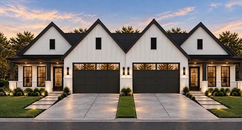 1757 Millie Ln, Chattanooga, TN, 37421-6816 | Card Image