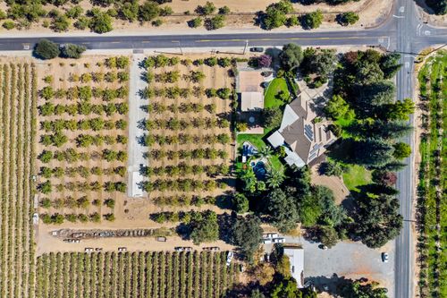 22605 N Davis Road, Lodi, CA, 95242 | Card Image