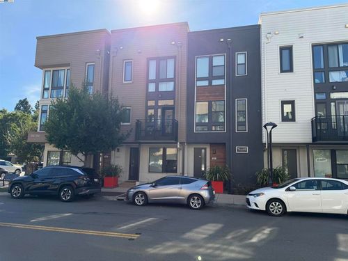 39161 Declaration St, Fremont, CA, 94538-1434 | Card Image