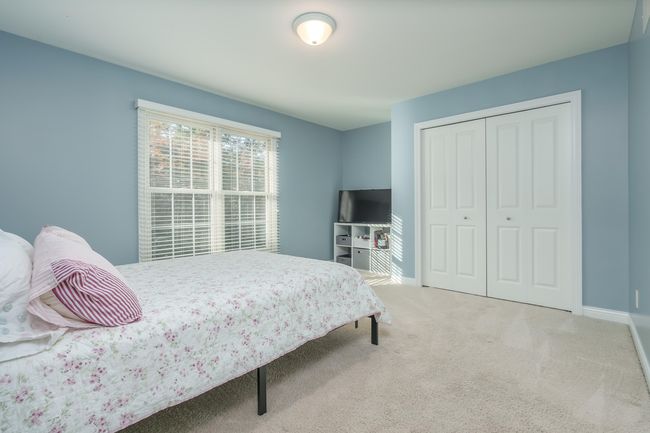 8272 Bainbridge Dr, House other with 5 bedrooms, 4 bathrooms and null parking in Mattawan MI | Image 27