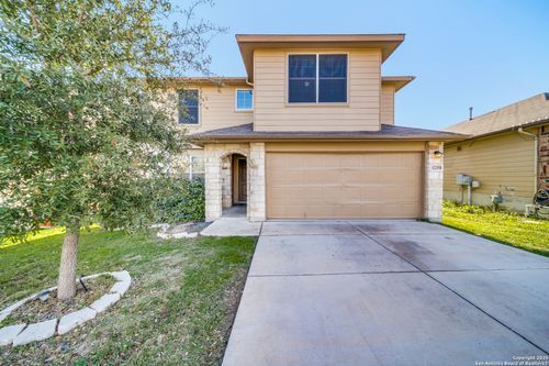 12358 Erstein Vly, Selma, TX, 78154-3735 | Card Image
