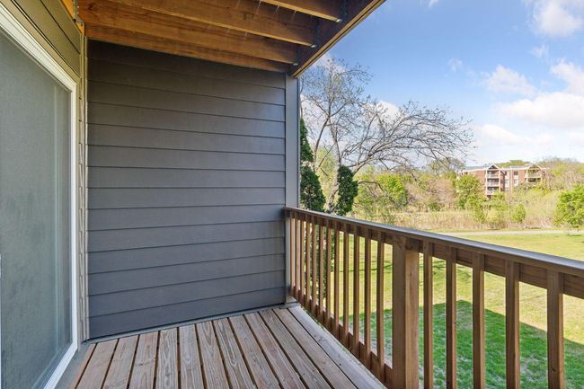 UNIT-231 - 450 Ford Rd, Condo with 1 bedrooms, 1 bathrooms and null parking in Saint Louis Park MN | Image 11