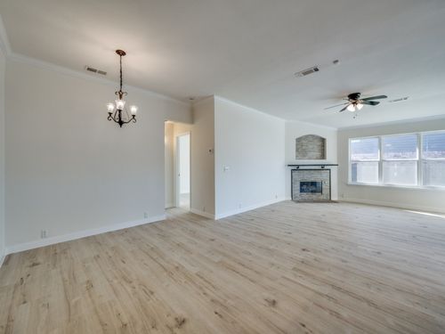 2400 Texoma Dr, Little Elm, TX, 75068-5865 | Card Image