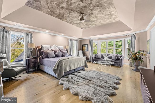 11501 Manorstone Ln, House other with 5 bedrooms, 5 bathrooms and null parking in Columbia MD | Image 36