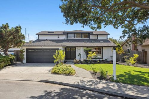 370 Bramble Ct, San Mateo, CA, 94404 | Card Image
