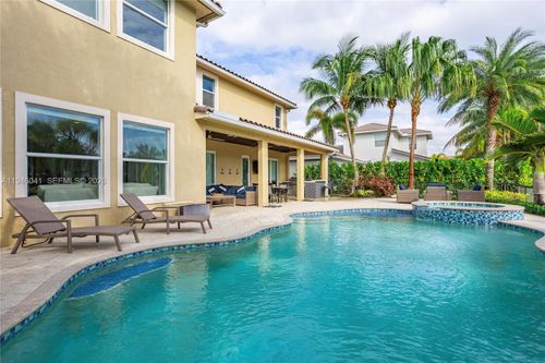 12074 Nw 79th Ct, Coral Springs, FL, 33076-3557 | Card Image