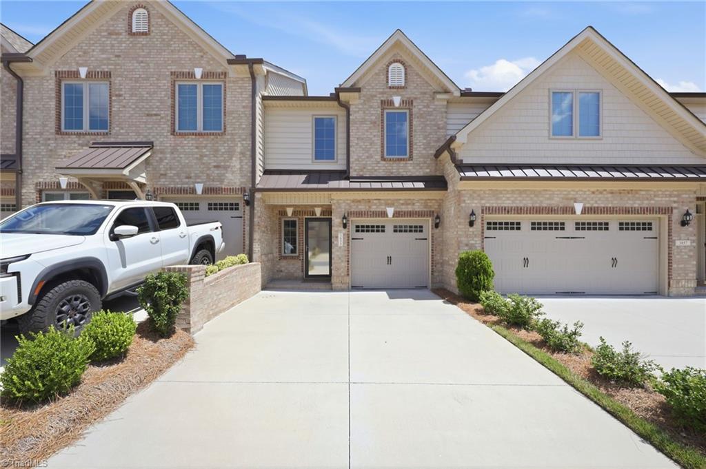 Residential in High Point