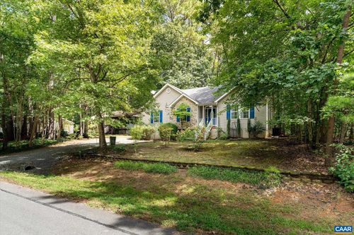 20 Tanglewood Rd, PALMYRA, VA, 22963-3316 | Card Image