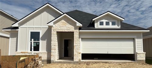 5512 Harriet St, Bryan, TX, 77807-1615 | Card Image