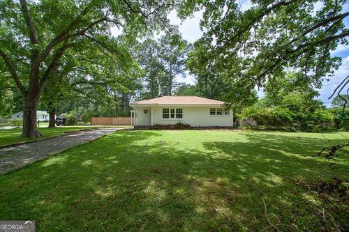 127 Plymouth Road Nw, rome, GA, 30165 | Card Image