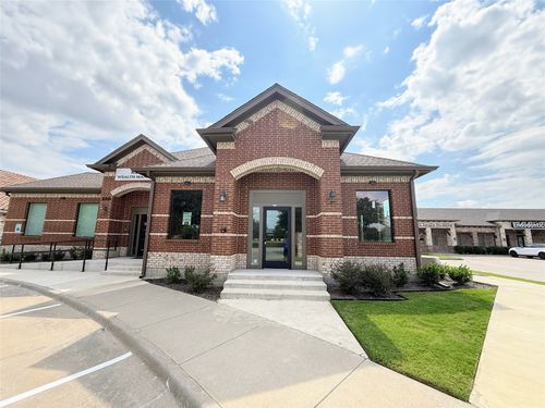 210-1511 W Mcdermott Dr, Allen, TX, 75013-4693 | Card Image