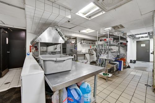66 Dunlop St E, Barrie, ON, L4M1A4 | Card Image