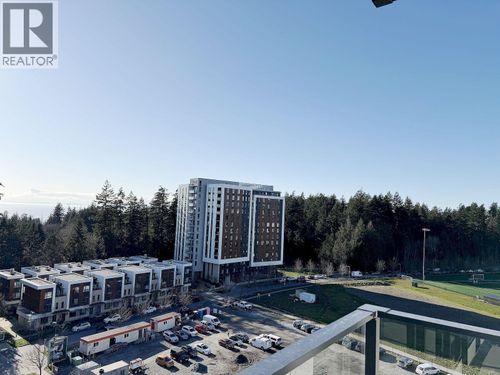 6138 Birney Ave, Vancouver, BC, V6S0N1 | Card Image