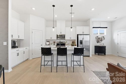 5537 Wolfpack Aly, Indian Land, SC, 29707-8125 | Card Image