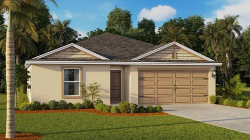 2786 Adeline Ave, Winter Haven, FL, 33881-6809 | Card Image