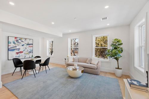 3-79 Maple St, Boston, MA, 02136 | Card Image