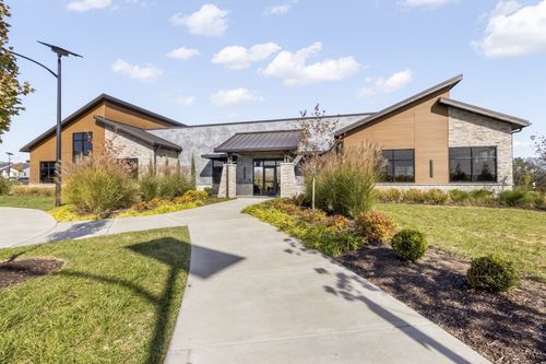 949 Tellico Street, Gallatin, TN, 37066 | Card Image
