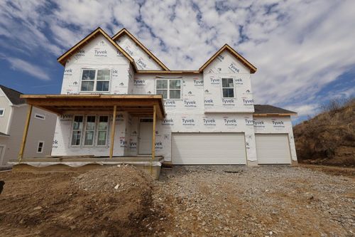 124 Ruby Rd, Pataskala, OH, 43062-9796 | Card Image