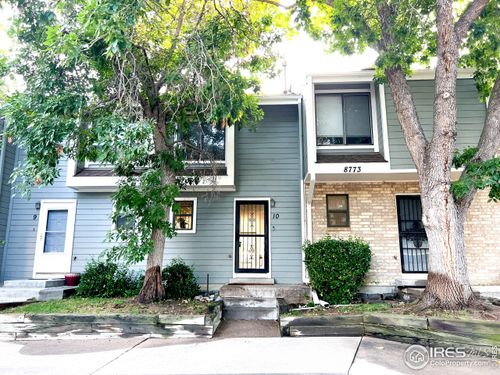 apt-10-8773 W Cornell Ave, Lakewood, CO, 80227-4855 | Card Image