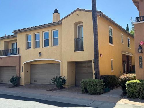 9216 Calmante Ln, San Diego, CA, 92108-6746 | Card Image