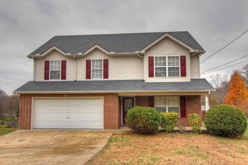 2017 Summit Ln, LA VERGNE, TN, 37086-3836 | Card Image