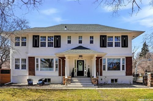3200 Albert St, Regina, SK, S4S3N9 | Card Image