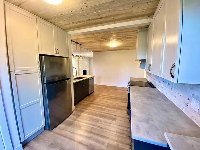 333 Grey St, House other with 3 bedrooms, 3 bathrooms and 6 parking in Granum AB | Image 14
