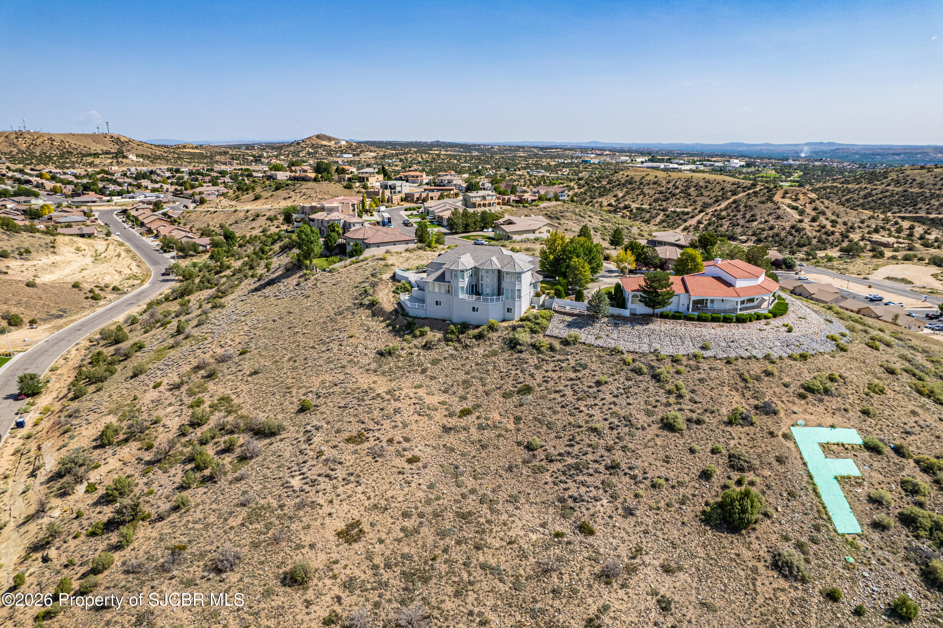 Residential in Farmington 3