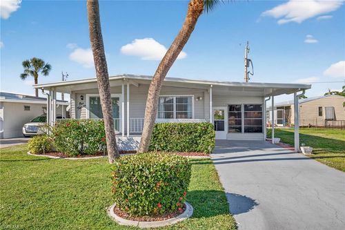 115 Overland Trl, NORTH FORT MYERS, FL, 33917-3045 | Card Image