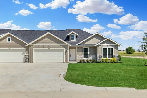 7036 Gullford Ct, Midlothian, TX, 76065-4397 | Card Image