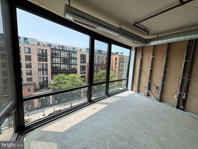 APT-601 - 2125 14 Th St Nw, Condo with 1 bedrooms, 1 bathrooms and null parking in WASHINGTON DC | Image 16