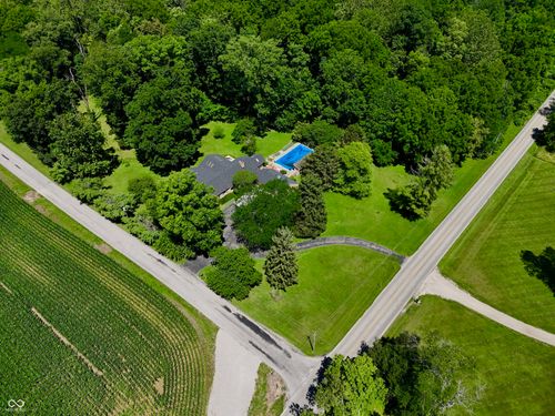 962 E 375 S, Franklin, IN, 46131-7886 | Card Image