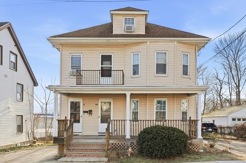 a-8 Porter St, Woburn, MA, 01801-4915 | Card Image