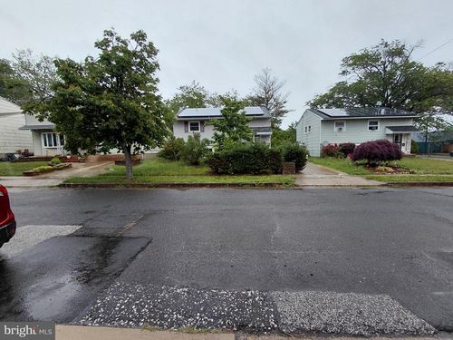 2242 Norwood Ave, PENNSAUKEN, NJ, 08110-1638 | Card Image