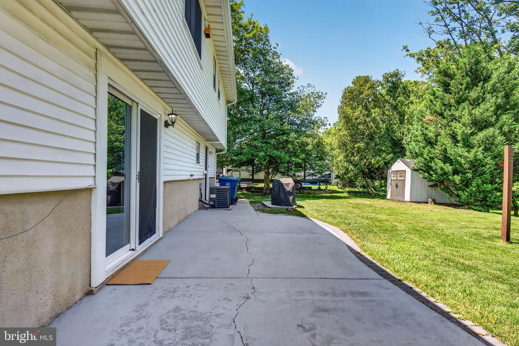 Residential in MARLTON 3