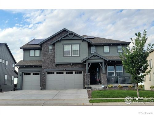 7086 Thunderview Drive, Timnath, CO, 80547 | Card Image