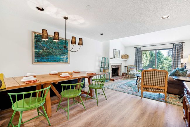 4D - 418 Lyman Batcheller Rd, Condo with 3 bedrooms, 3 bathrooms and null parking in Quechee VT | Image 4