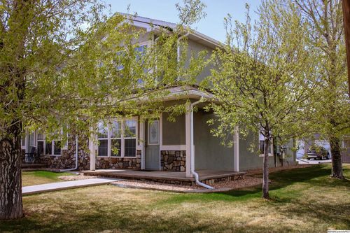 apt-a-1704 Mercil Ct., Laramie, WY, 82070 | Card Image