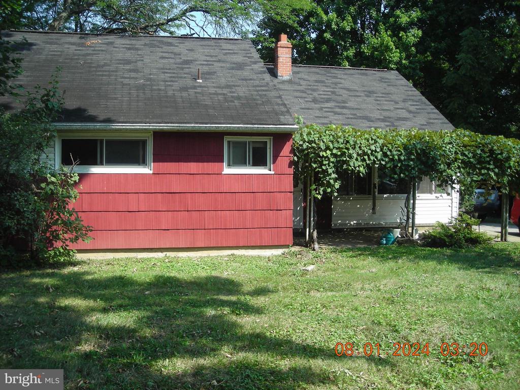 Galbraith Ave, West Norriton, PA 19403