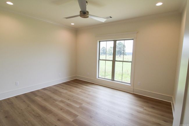 12 Highland Dr, House other with 5 bedrooms, 5 bathrooms and null parking in Greenbrier AR | Image 11