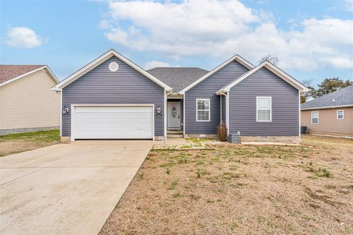636 Red Maple St, Bowling Green, KY, 42101-7537 | Card Image