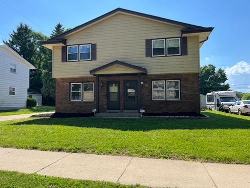 6491 N 53rd St, Milwaukee, WI, 53223-6046 | Card Image