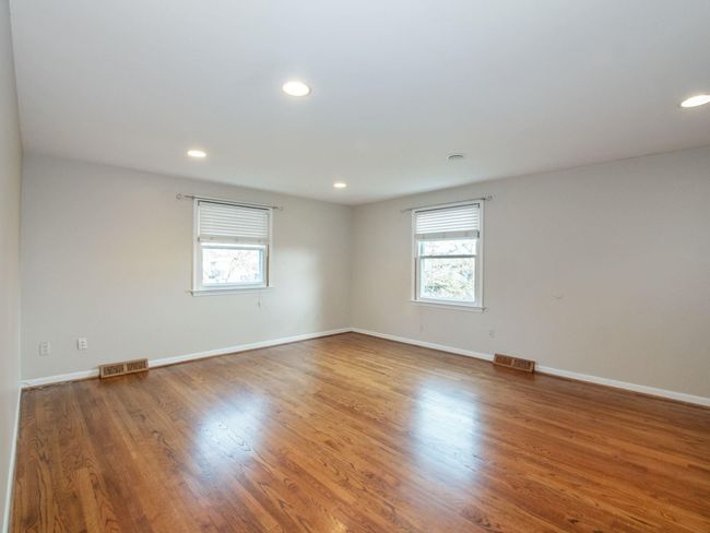 4746 Hedgewood Dr, House other with 4 bedrooms, 3 bathrooms and null parking in Bloomfield Hills MI | Image 19