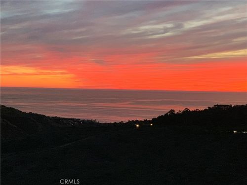 5 Sea View Ln, Newport Coast, CA, 92657-1906 | Card Image