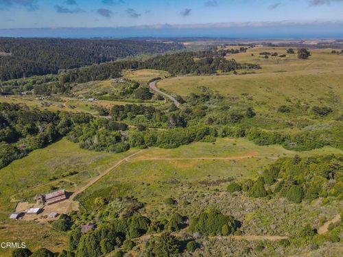 42000 Mountain View Rd, Manchester, CA, 95459 | Card Image