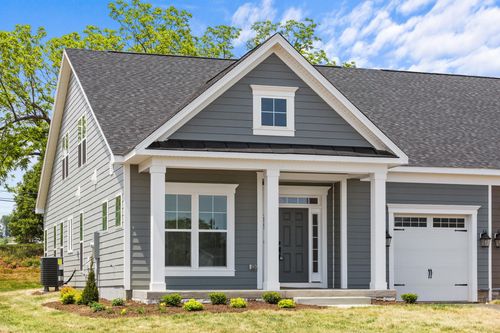 198-2809 Rutlege Rd, ROCKINGHAM, VA, 22801-4931 | Card Image