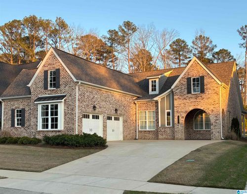 8157 Annika Dr, HOOVER, AL, 35244-4902 | Card Image