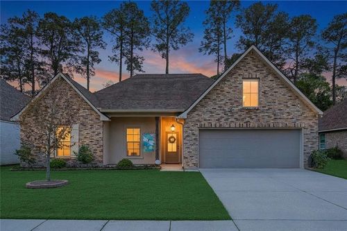 492 Tiger Ave, Covington, LA, 70433-5261 | Card Image